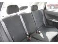 2008 Dark Gray Metallic Subaru Impreza 2.5i Sedan  photo #10