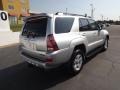 Titanium Metallic - 4Runner Limited Photo No. 7