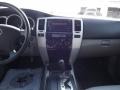 Titanium Metallic - 4Runner Limited Photo No. 10