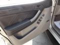 Titanium Metallic - 4Runner Limited Photo No. 12