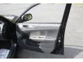 2008 Dark Gray Metallic Subaru Impreza 2.5i Sedan  photo #20