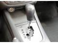 2008 Dark Gray Metallic Subaru Impreza 2.5i Sedan  photo #23