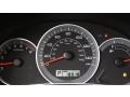 2008 Dark Gray Metallic Subaru Impreza 2.5i Sedan  photo #24