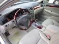 Millennium Silver Metallic - ES 330 Photo No. 11