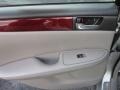 Millennium Silver Metallic - ES 330 Photo No. 16