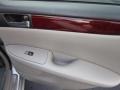 Millennium Silver Metallic - ES 330 Photo No. 20