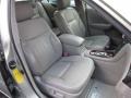 Millennium Silver Metallic - ES 330 Photo No. 23