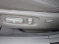 Millennium Silver Metallic - ES 330 Photo No. 25