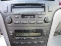 Millennium Silver Metallic - ES 330 Photo No. 26