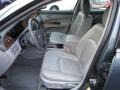 2006 Slatestone Metallic Buick LaCrosse CXL  photo #10