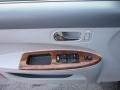 2006 Slatestone Metallic Buick LaCrosse CXL  photo #12