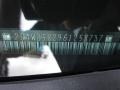 Slatestone Metallic - LaCrosse CXL Photo No. 23