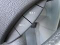 Slatestone Metallic - LaCrosse CXL Photo No. 24