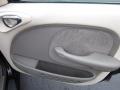 Black - PT Cruiser  Photo No. 21