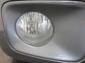Sterling Gray Metallic - Pilot EX-L 4WD Photo No. 7