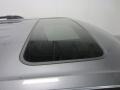 Sterling Gray Metallic - Pilot EX-L 4WD Photo No. 21