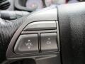 Sterling Gray Metallic - Pilot EX-L 4WD Photo No. 32