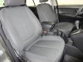 2009 Titanium Gray Kia Rondo LX  photo #20