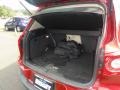 Wild Cherry Metallic - Tiguan SE 4Motion Photo No. 17