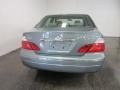 Phantom Gray Pearl - Avalon XL Photo No. 10