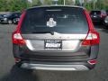 Oyster Grey Metallic - XC70 AWD Photo No. 4