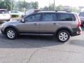 Oyster Grey Metallic - XC70 AWD Photo No. 6