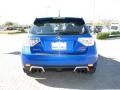 WR Blue Mica - Impreza WRX STi Photo No. 6