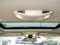 Oyster Grey Metallic - XC70 AWD Photo No. 13