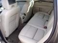 Oyster Grey Metallic - XC70 AWD Photo No. 15