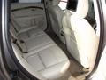 Oyster Grey Metallic - XC70 AWD Photo No. 16