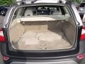 Oyster Grey Metallic - XC70 AWD Photo No. 18