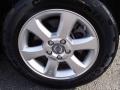 Oyster Grey Metallic - XC70 AWD Photo No. 19