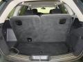 2005 Magnesium Green Pearl Chrysler Pacifica Touring  photo #15