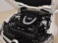 5.5 Liter DOHC 32-Valve VVT V8 Engine for 2009 Mercedes-Benz SL 550 Roadster #54501545