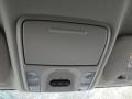 2005 Magnesium Green Pearl Chrysler Pacifica Touring  photo #31