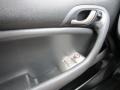 2003 Satin Silver Metallic Acura RSX Sports Coupe  photo #21