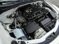 2.0 Liter DOHC 16V VVT 4 Cylinder Engine for 2006 Mazda MX-5 Miata Grand Touring Roadster #54501883