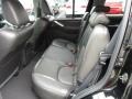 Graphite Interior Photo for 2010 Nissan Pathfinder #54501938