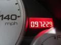 2003 Satin Silver Metallic Acura RSX Sports Coupe  photo #28