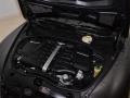 6.0 Liter Twin-Turbocharged DOHC 48-Valve VVT W12 Engine for 2010 Bentley Continental GTC Speed #54501998