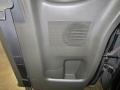 2006 Storm Gray Nissan Frontier SE King Cab 4x4  photo #18