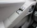 2006 Storm Gray Nissan Frontier SE King Cab 4x4  photo #22