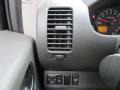 2006 Storm Gray Nissan Frontier SE King Cab 4x4  photo #23