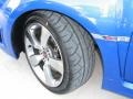 WR Blue Mica - Impreza WRX STi Photo No. 24