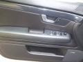 Brilliant Black - A4 1.8T quattro Sedan Photo No. 9