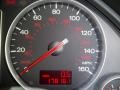 Brilliant Black - A4 1.8T quattro Sedan Photo No. 11