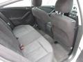 Charcoal Interior Photo for 2012 Nissan Altima #54502655