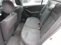 Charcoal Interior Photo for 2012 Nissan Altima #54502700