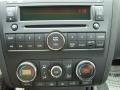 Charcoal Audio System Photo for 2012 Nissan Altima #54502730