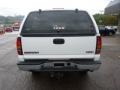 Summit White - Sierra 2500HD Extended Cab Photo No. 3